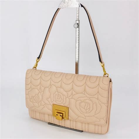 Vivianne Michael Kors Clutch bags for Women 